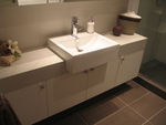 20111115_33(2).JPG