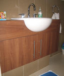 20111115_62(2).JPG