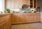 iStock_000009463560S1.jpg