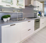 iStock_000010993684S1.jpg